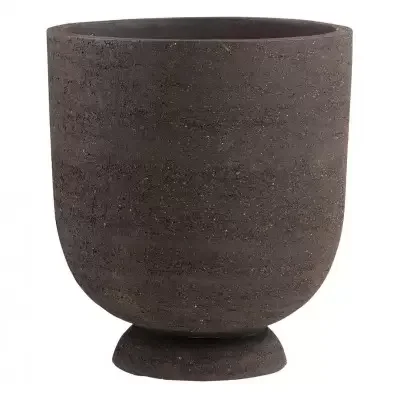 Donica Terra 50 Cm Aytm Hit cenowy