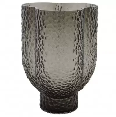 Wazon Arura Trio 25 Cm Czarny Aytm Super okazja