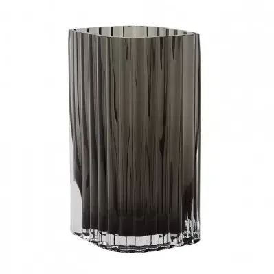 Tani Wazon Folium 20 Cm Czarny Aytm