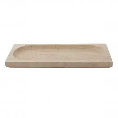 Patera Dekoracyjna Regina 40 Cm Aytm Łatwy zwrot