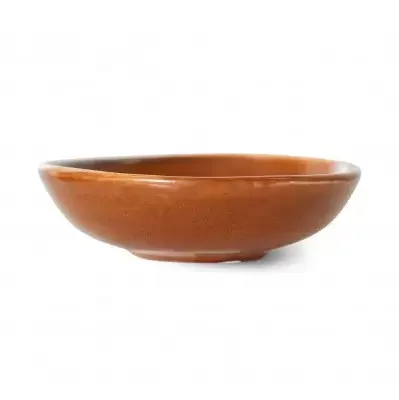 Talerzyk Do Przekąsek Chef Ceramics 9 Cm Hkliving Łatwy zwrot