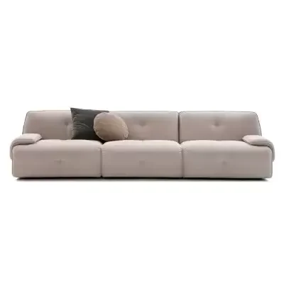 Super okazja Sofa Boero Nicoline