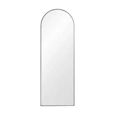 Lustro Ścienne Arcus 115 Cm Aytm Ostatnia szansa