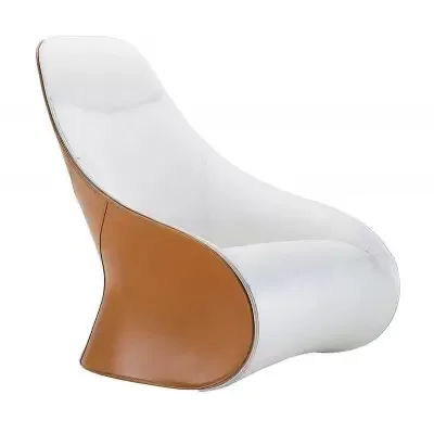 Wyjątkowa oferta Fotel Derby Zanotta