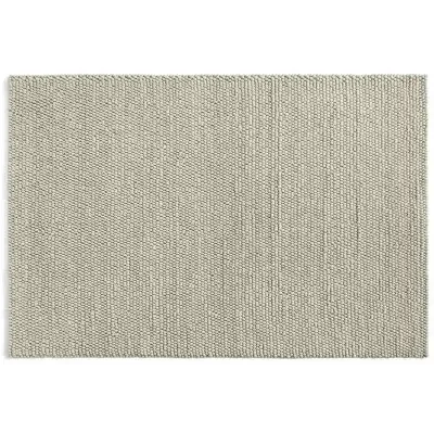 Dywan Peas 200X300 Cm Jasnoszary Hay Nowy