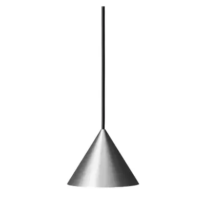 Niska cena Lampa Wisząca Apollo Zero Pholc