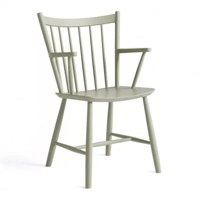 Krzesło J42 Szałwiowe Hay Oferta