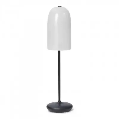 Zniżka Lampa Stołowa Gry Ferm Living