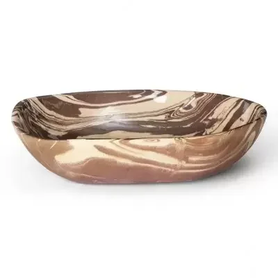 Niska cena Misa Ryu 28 Cm Ferm Living