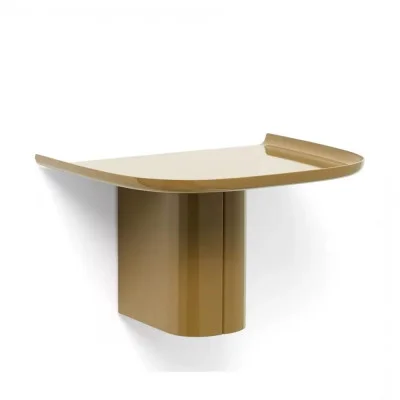 Półka Korpus 35 Cm Brązowa Hay Wyjątkowa oferta