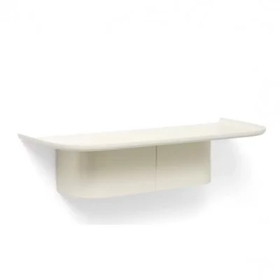 Półka Korpus 60 Cm Kremowa Hay Oferta czasowa