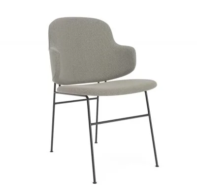 Oferta Krzesło Penguin Re-Wool 218 Audo Copenhagen