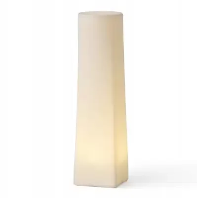 Świeca Led Ignus 22,5 Cm Audo Copenhagen Okazja