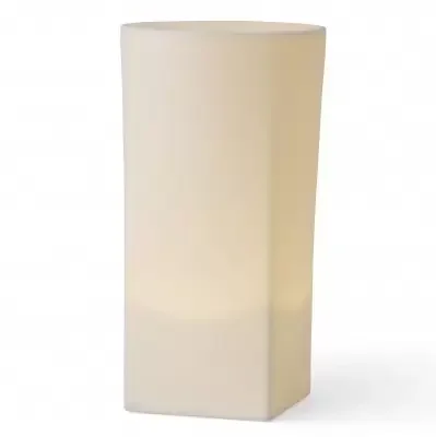 Świeca Led Ignus 25 Cm Audo Copenhagen Do wyczerpania zapasów