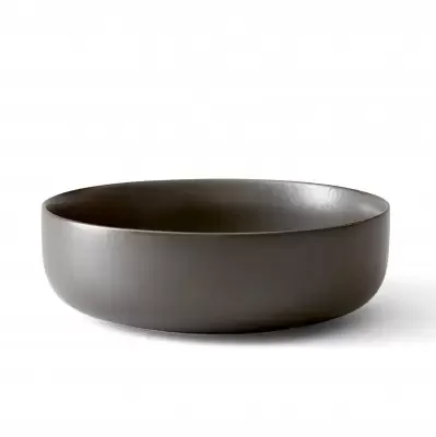 Ekspresowa dostawa Misa New Norm 21,5 Cm Audo Copenhagen