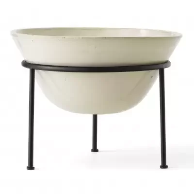 Hit sprzedaży Donica Daiza 37/48 Cm Audo Copenhagen