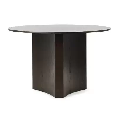 Stół Bue Brązowy Dąb Normann Copenhagen Kup online