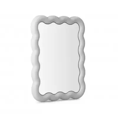 Najlepsza cena Lustro Illu 65 Cm Normann Copenhagen