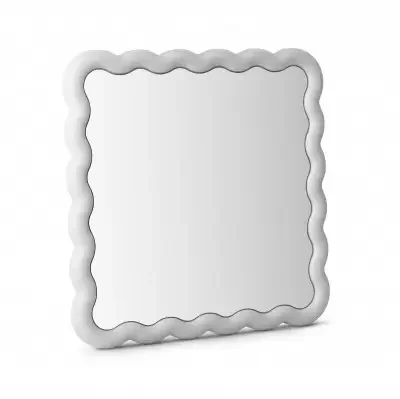 Oferta Lustro Illu 80 Cm Normann Copenhagen