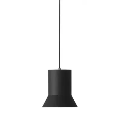 Zamów teraz Lampa Wisząca Hat 19 Cm Czarna Normann Copenhagen