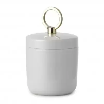 Popularny Pudełko Do Przechowywania Ring 6 Cm Normann Copenhagen