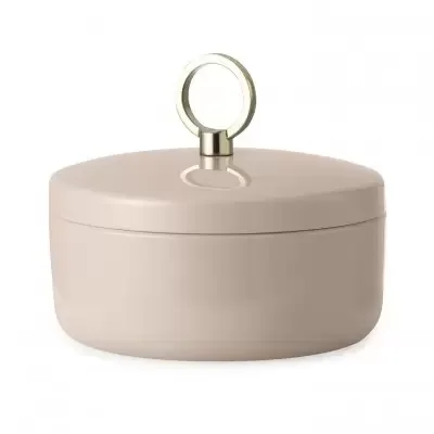 Pudełko Do Przechowywania Ring 10 Cm Normann Copenhagen Bezpieczna płatność
