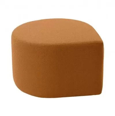 Cena promocyjna Pufa Stilla Amber Aytm