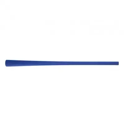 Łyżka Do Butów Shoehorn Niebieska Normann Copenhagen Hit sprzedaży