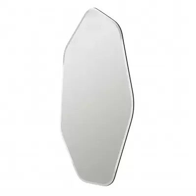 Lustro Ścienne Ruby 60 Cm Broste Copenhagen Super okazja