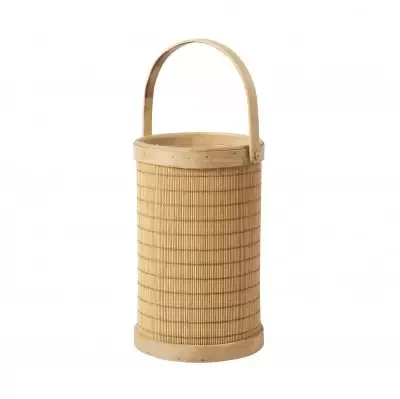 Rabat Latarnia Saya 22 Cm Broste Copenhagen