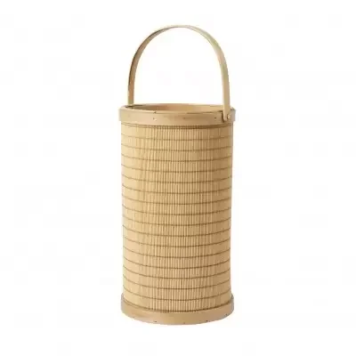 Oferta czasowa Latarnia Saya 30 Cm Broste Copenhagen