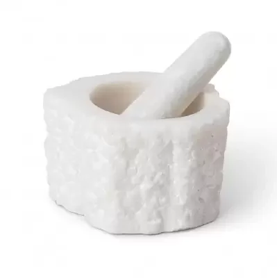 Kup online Moździerz Petra Ferm Living