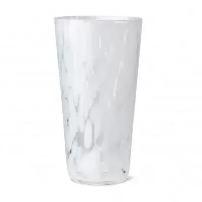 Wazon Casca Mleczny Ferm Living Promocja