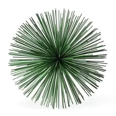 Kula Prickle Green L Pols Potten Ostatnia szansa