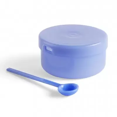 Cukiernica Borosilicate Hay Wyprzedaż