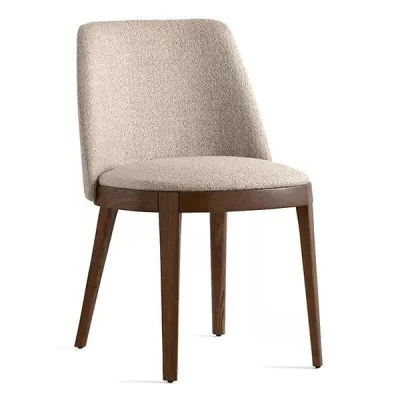 Krzesło Adel Cs2095 Calligaris Szybka wysyłka