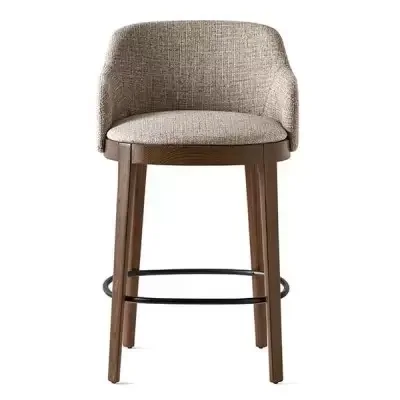 Krzesło Barowe Adel Cs2200 Calligaris Wyprzedaż