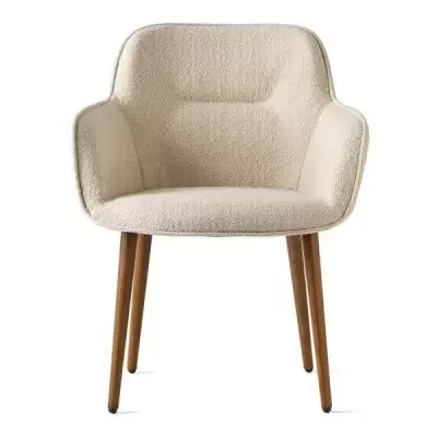 Krzesło Cocoon Cs2074 Calligaris Promocja