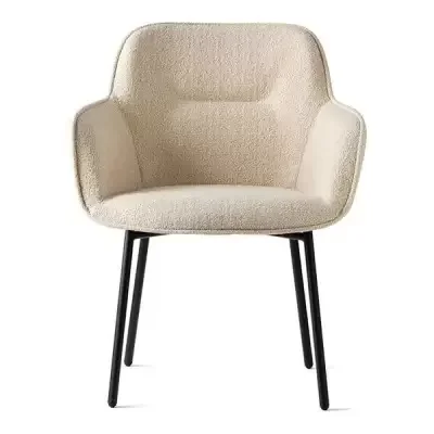 Kup teraz Krzesło Cocoon Cs2076 Calligaris