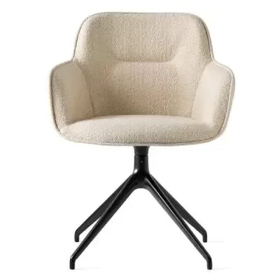 Najlepsza cena Krzesło Cocoon Cs2077 180 Calligaris