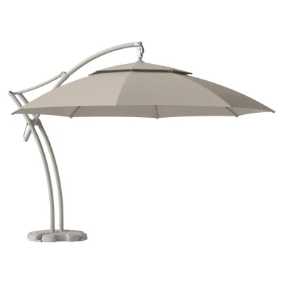 Ostatnia szansa Parasol Ogrodowy Cape Piaskowy Bolia