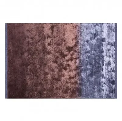 Najlepsza cena Dywan Nabla Dusk 300 Cm Made By Hand