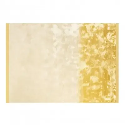 Wysoka jakość Dywan Nabla Sunrise 140 Cm Made By Hand