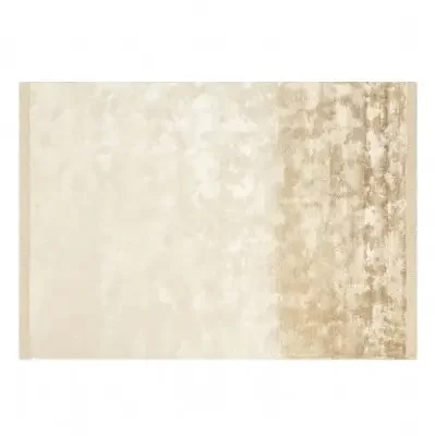 Dywan Nabla Daylight 140 Cm Made By Hand Popularny