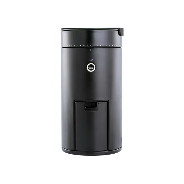WILFA Uniform WSFBS-100B - młynek do kawy automatyczny Oferta limitowana