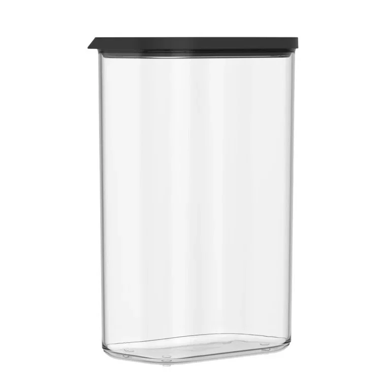 Wyprzedaż MEPAL Modula 2 l - pojemnik na produkty sypkie plastikowy z pokrywką