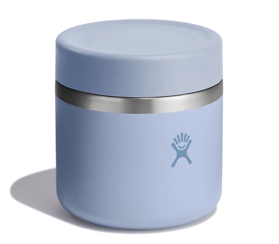 Okazja HYDRO FLASK Jar Surf – termos obiadowy 20 oz