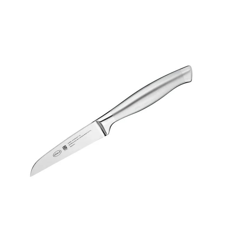 Kup online ROESLE Basic Line 11 cm - nóż do warzyw i owoców ze stali nierdzewnej
