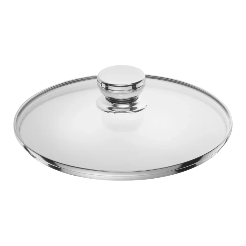 Okazja BALLARINI Portofino 16 cm - pokrywka szklana