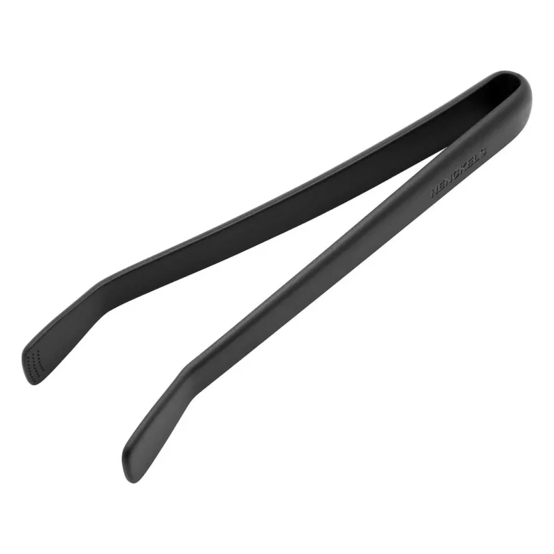 HENCKELS BY ZWILLING SILICONE ONYX Szczypce 27 cm Hit cenowy